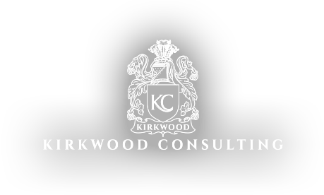 Kirkwood Consulting