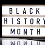 Black History Month 2025